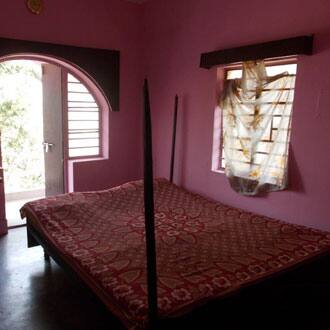 Hotel Safari, Ghatshila 5